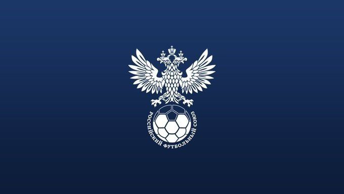 国产一区二区三区观看